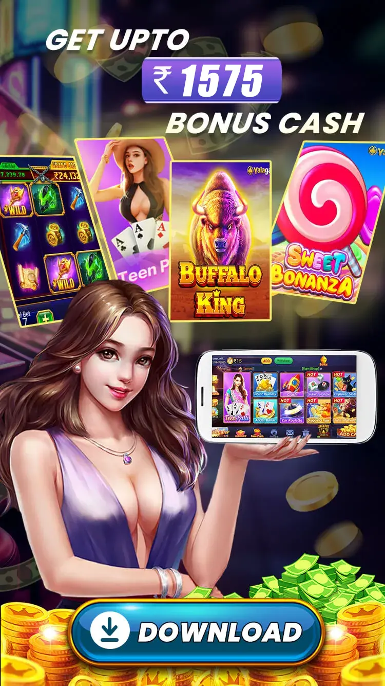 teen patti master banner
